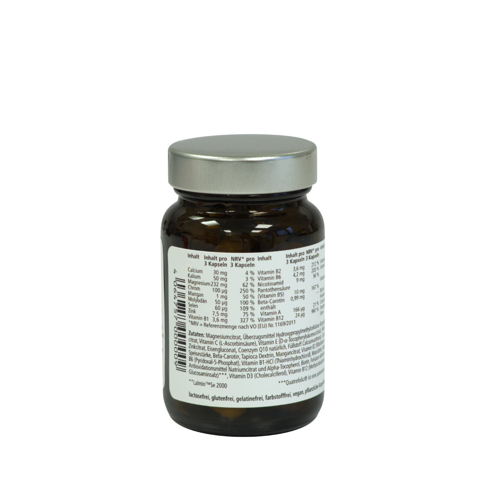 pharmaphant A-Z Premium pharmaphant A-Z Premium